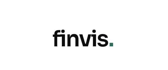 Finvis